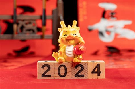 屬猴 幸運色|2024屬猴幸運色：綠色和白色，助你轉運招好運 